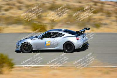 media/Feb-09-2025-Touge2Track (Sun) [[0d8e56c17a]]/Advanced/Session 3 (The Bowl)/